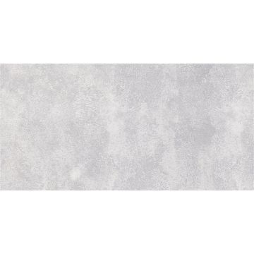Plytelės, keraminės CLODY GREY 29.7X60 (1.25)