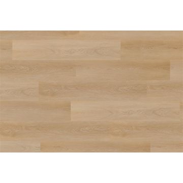 GRINDYS SPC 5G SLA 302 5MM 33 ĄŽ. (2.235