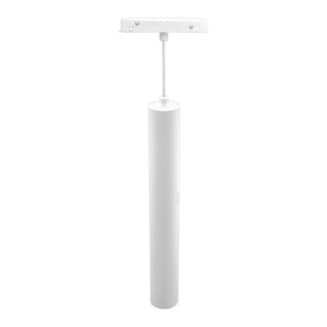Šviestuvas bėginei sistemai Modoled MLP1071M, 7 W, LED
