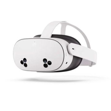 AKINIAI VR META QUEST 3S 128GB