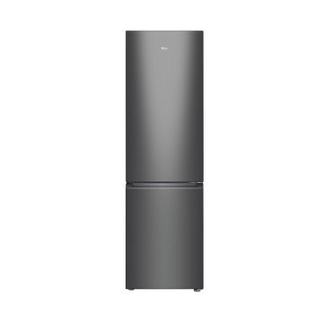 ŠALDYTUVAS RF282BSE0 TCL