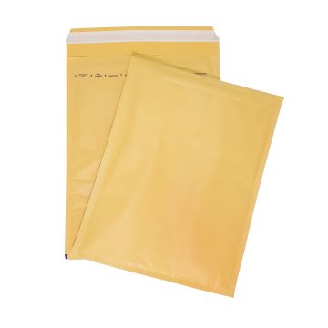 Vokas AIR 19, 45.5 cm x 32.2 cm, plastikas