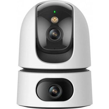 KAMERA IMOU RANGER DUAL 10MP