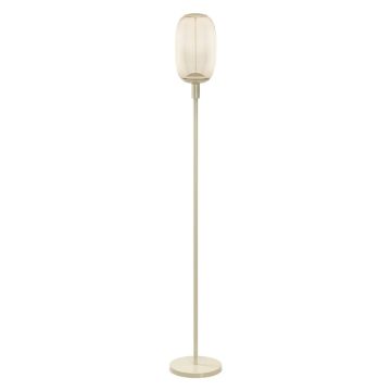 Šviestuvas Ledvance Stick 4058075833050, 40 W, E27