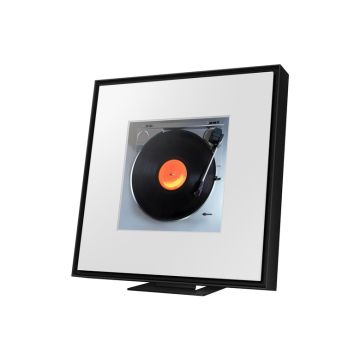 KOLONĖLĖ BELAIDĖ HW-LS60D/EN Samsung