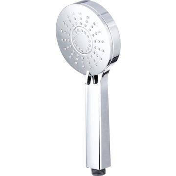 GALVUTĖ DUŠO DX7925YC CHROMO