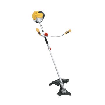 Benzininė krūmapjovė Stanley SPS-1400, 1400 W