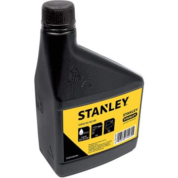 Tepalai Stanley 122014XSTN 0.6 l