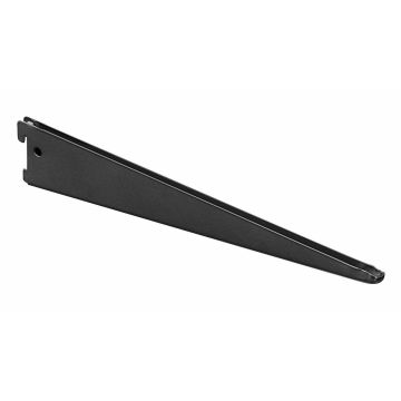 Laikiklis Dolle, 220 mm x 9 mm