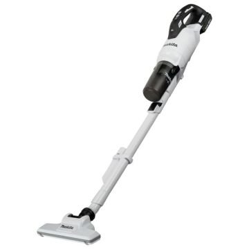 SIURBLYS DULKIŲ AKUM 18V DCL286FZW