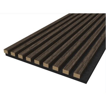 DAILYL AKUST 2.7X0.285X0.021M SMULK TAM