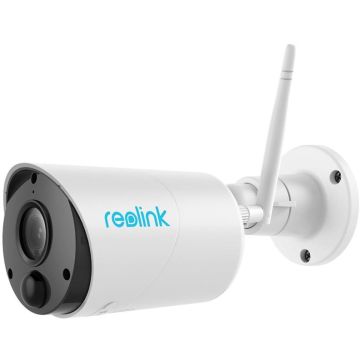 Kamera su korpusu Reolink Argus Series B320