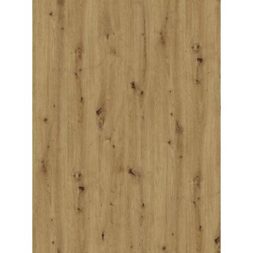 PLOKŠT HDF 3X686X1420 ĄŽ ARTISAN