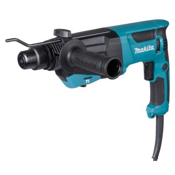 PERFORATORIUS HR2670 SDS+26MM 800W
