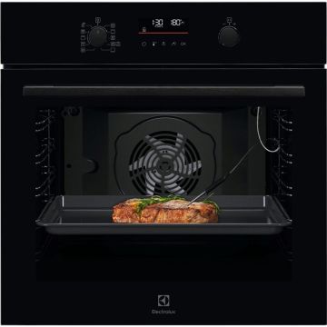 ORKAITĖ LOF6P37Z ELECTROLUX