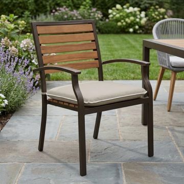 PAKLOTĖLIS CLASSIC SITZ D001-05PB