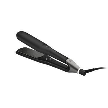 Plaukų tiesintuvas GHD Chronos Max