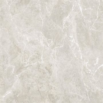 Plytelės, akmens masės SKY STONE CREAM 60X60 (1.44)