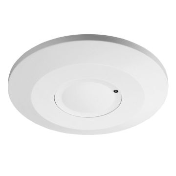 SENSORIUS WAVO HS-360-16JW