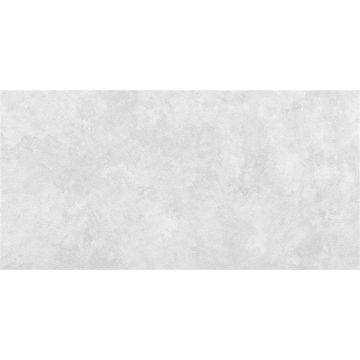 Plytelės, keraminės DOHA LIGHT GREY 30X60 (1.44)