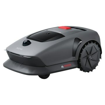 Vejos pjovimo robotas Mova 600 Plus, 600 m²