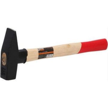 Šaltkalvio plaktukas FASTER TOOLS 1500 g