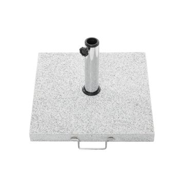 Sodo skėčio pagrindas Domoletti, 47 cm