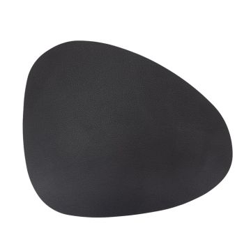 Stalo kilimėlis Domoletti Blob KSKHLG-0161, 36 cm x 45 cm