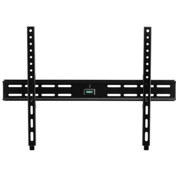 LAIKIKLIS TV SQM3642/00 PHILIPS