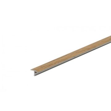 JUOSTA ALIUM CEZAR 801730, FG14 HAMILTON ĄŽ. 2.5M (10)