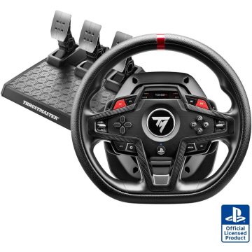 VAIRAS ŽAIDIMŲ THRUSTMASTER T248R