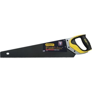 UNIVE PJŪKL STANLEY FATMAX50CM 2-20-529