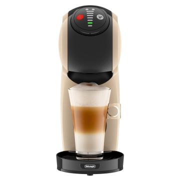Kapsulinis kavos aparatas Dolce Gusto EDG226.BG GENIO S