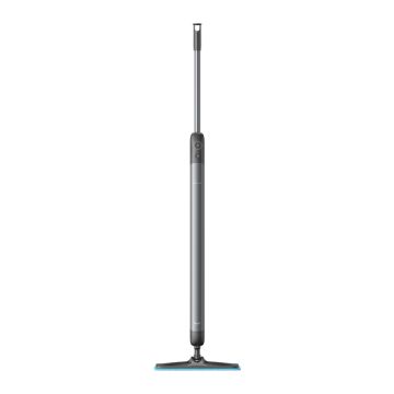 Plaunantis siurblys - šluota Dreame Mira Mop 10, 2600 mAh