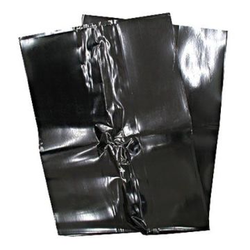 Maišelis Okko, 150 cm x 36 cm