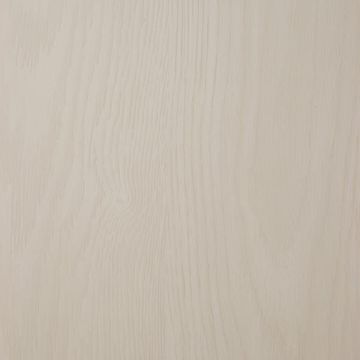 Apdailos dailylentė, Dumapan, White Ash, 2.6X0.25X10mm