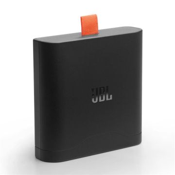 BATTERY JBL BATTERY 400 WITH CHG CASE