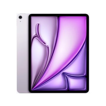 Planšetinis Apple iPad Air M4 WiFi 13" 12GB/256GB purple