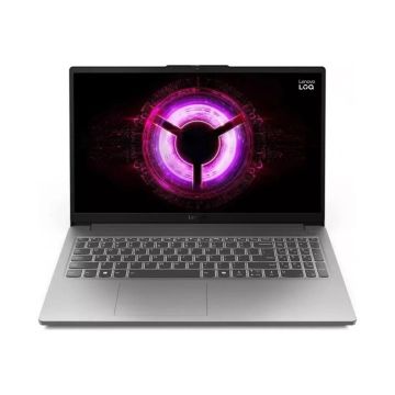 Kompiuteris Lenovo LOQ Essential R7 16/512GB RTX4050