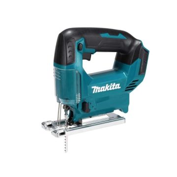 SIAURAPJŪKLIS AKUM MAKITA DJV186Z 18V