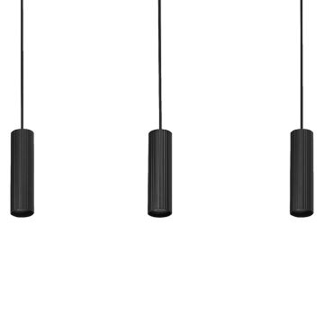 Šviestuvas lubų Osram, 7.5W, 3 x GU10