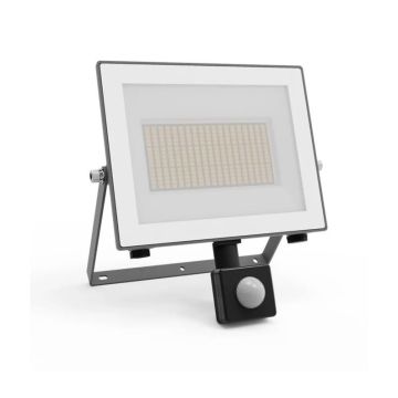 PROŽEKT LED SU DAV 24W 4500LM 5000K IP65