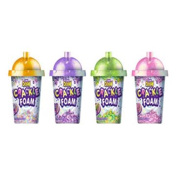ŽAISLAS FORMAVIMO PUTOS OOSH  FUN FOAM