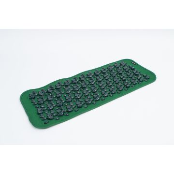 Akupresūrinis kilimėlis Outliner LS5315-1,100x40x2cm
