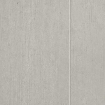 Apdailos dailylentė, Dumapan, Colorado Grey, 2.6X0.375X8mm