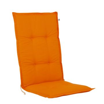 Kėdės pagalvėlė Patio Malezja Hoch D001-13PB