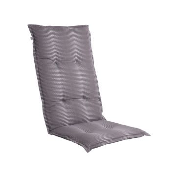 PAKLOTĖLIS MALEZJA HOCH H016-06PB
