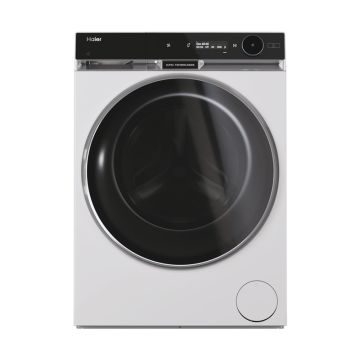 SKALB-DŽIOVYKLĖ HAIER HWD120BD16397EUS