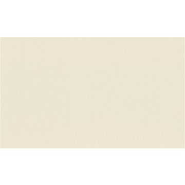 RASCH VINYL WALLPAPERS 983586 1.06