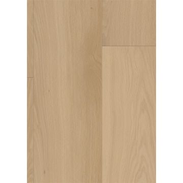 Vinilin grind dang Kronotex V41442 slank, 1522x225x6mm(1.712